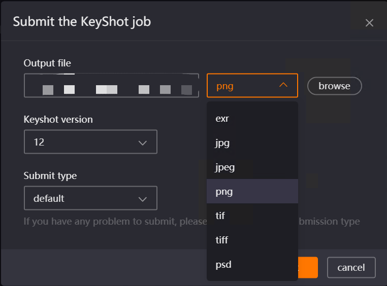 ./../../assets/img/service/7.0.26.8.24597/KeyShot Submission Tutorial/media/image5.png